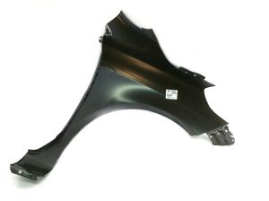 GUARDABARRO DELANTERO IZQ NISSAN VERSA