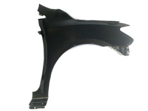 GUARDABARRO DELANTERO IZQ NISSAN SENTRA 2015+