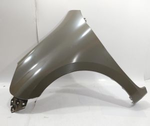 GUARDABARRO DELANTERO IZQ NISSAN MARCH 14-