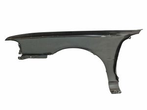 FENDER FRONT RH