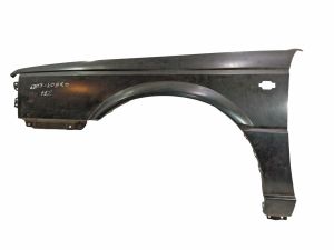 LEFT FRONT FENDER