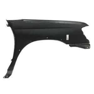 FENDER FRONT LH