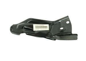 SOPORTE GUARDABARRO IZQ NISSAN VERSA