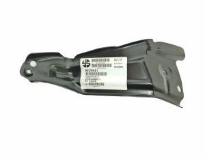 SOPORTE GUARDABARRO IZQ NISSAN VERSA