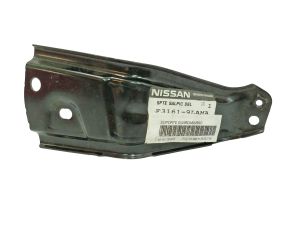 FENDER SUPPORT