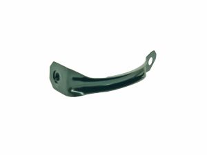SOPORTE NISSAN SENTRA 90-95 B13