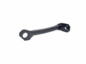 SOPORTE NISSAN SENTRA 90-95 B13