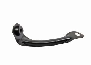 SIDE BRACKET