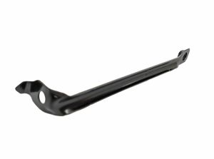 SIDE BRACKET