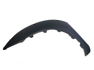 FENDER SIDE