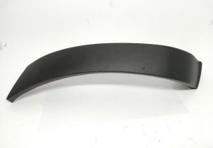FENDER POINT