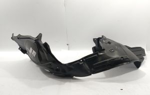 GUARDAPLAST DEL DER NISSAN SENTRA 2015