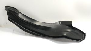 PLAST SAVE