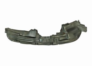 PLAST SAVE