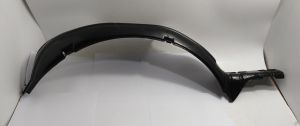 PROTECTOR FENDER
