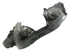 PLAST SAVE