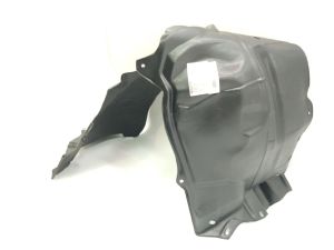 PLAST SAVE