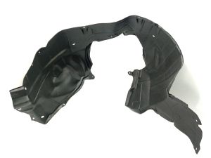 PLAST SAVE