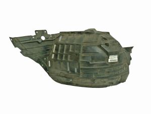 GUARDAPLAST DELANTERO IZQUIERDO NISSAN 350Z