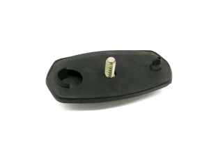 ORNAMENT FENDER