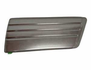 MOULDING FENDER FR/RH