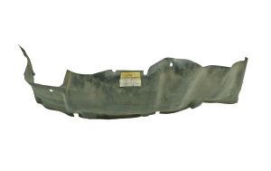 PROTECTOR ASSY FRONT FENDER RH