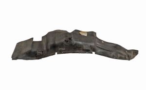 PROTECTOR ASSY FRONT FENDER LH