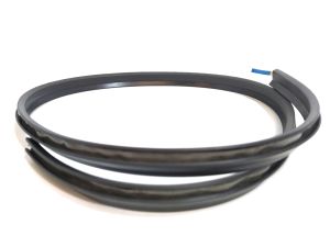 FENDER INSULATOR