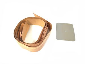 MOULDING