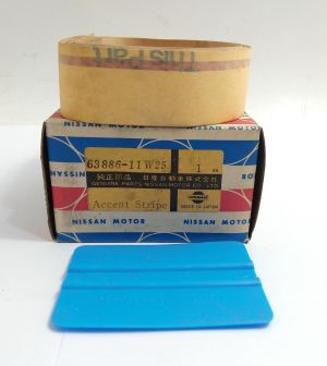 MOULDING