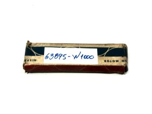 SPACER LH