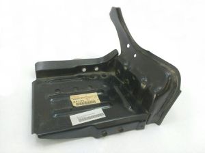 REP. VRS.BODY (FRONT)