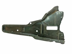 REFUERZO RESALTE CAPO IZQ D22/WD