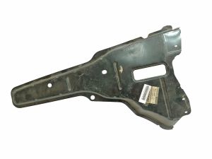 REFUERZO RESALTE CAPO IZQ D22/WD