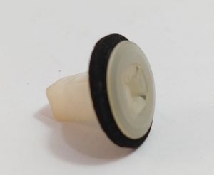 SCREW-GROMMET