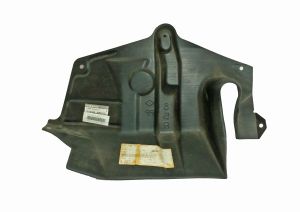PROTECTOR ASSY FRONT FENDER RH