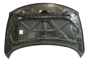 CAPOT NISSAN MURANO 09-14