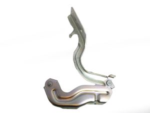 BONNET HINGE