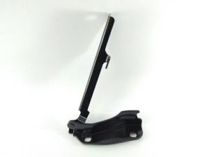 BONNET HINGE