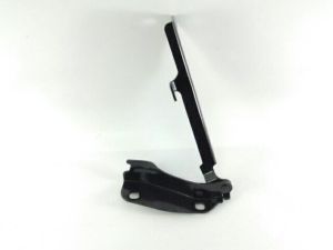 BONNET HINGE