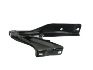 BONNET HINGE