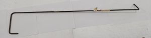BONNET SUPPORT ROD