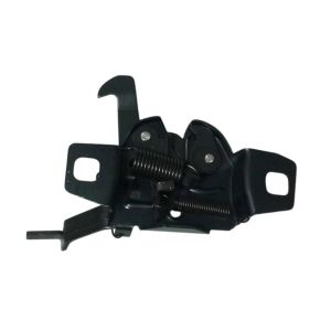 BONNET LOCK