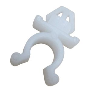 CLAMP ROD