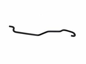 VARILLA DE CAPOT NISSAN VERSA 14-