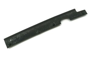 WEATHERSTRIP-HOOD RH