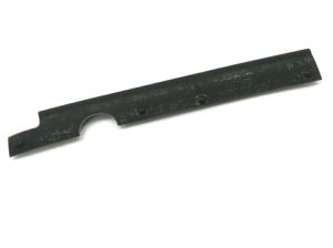 WEATHERSTRIP-HOOD LH