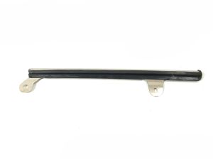 MOULDING