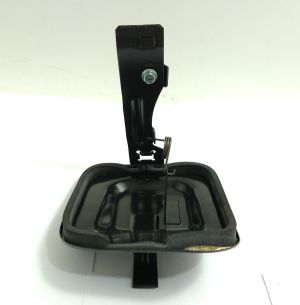 AIR INLET COVER