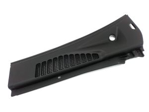 TORPEDO UPPER GRID